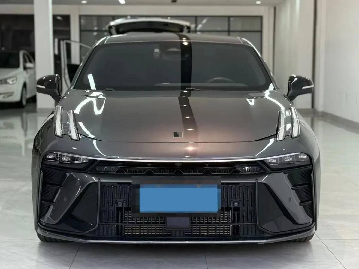 2023 MAXUS G50 1.5T 181HP L4 7DCT,autocango,china used car exporter,china ev exporter,chinese used car exporter,chinese used ev exporter