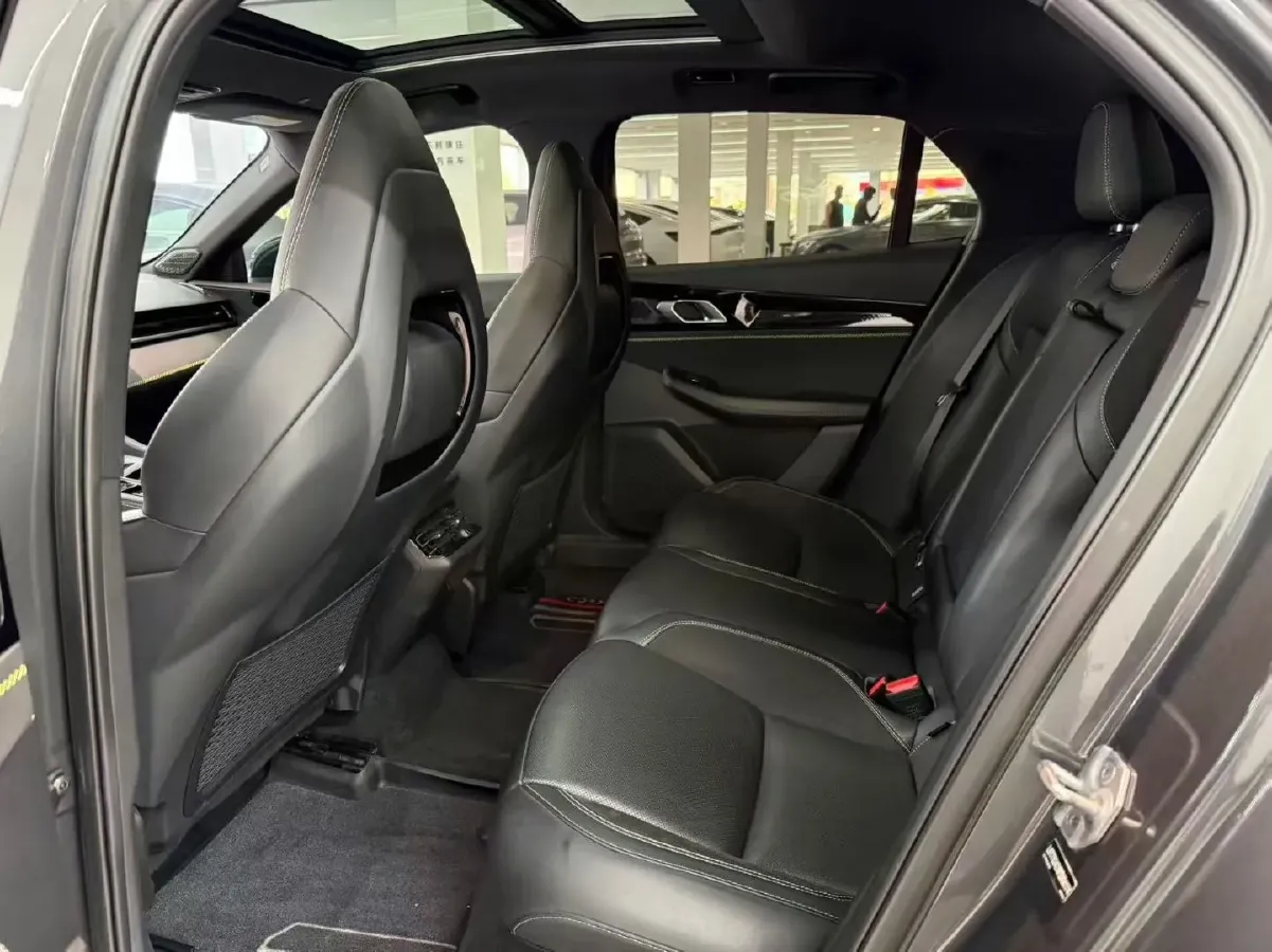 2023 MAXUS G50 1.5T 181HP L4 7DCT,autocango,china used car exporter,china ev exporter,chinese used car exporter,chinese used ev exporter