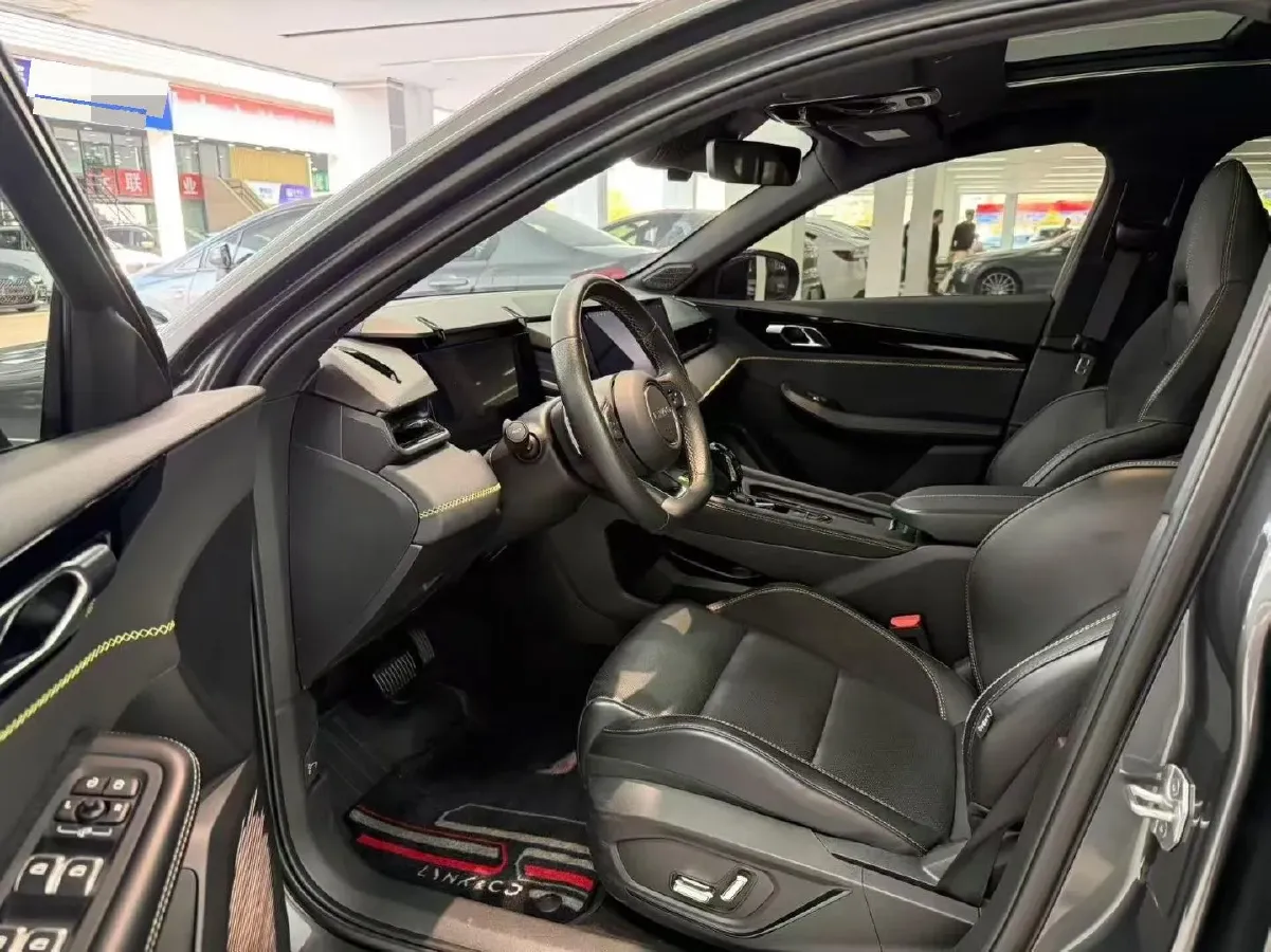 2023 MAXUS G50 1.5T 181HP L4 7DCT,autocango,china used car exporter,china ev exporter,chinese used car exporter,chinese used ev exporter