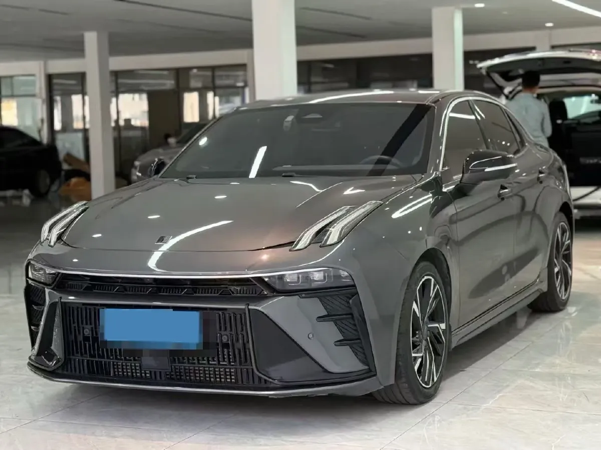 2023 MAXUS G50 1.5T 181HP L4 7DCT,autocango,china used car exporter,china ev exporter,chinese used car exporter,chinese used ev exporter