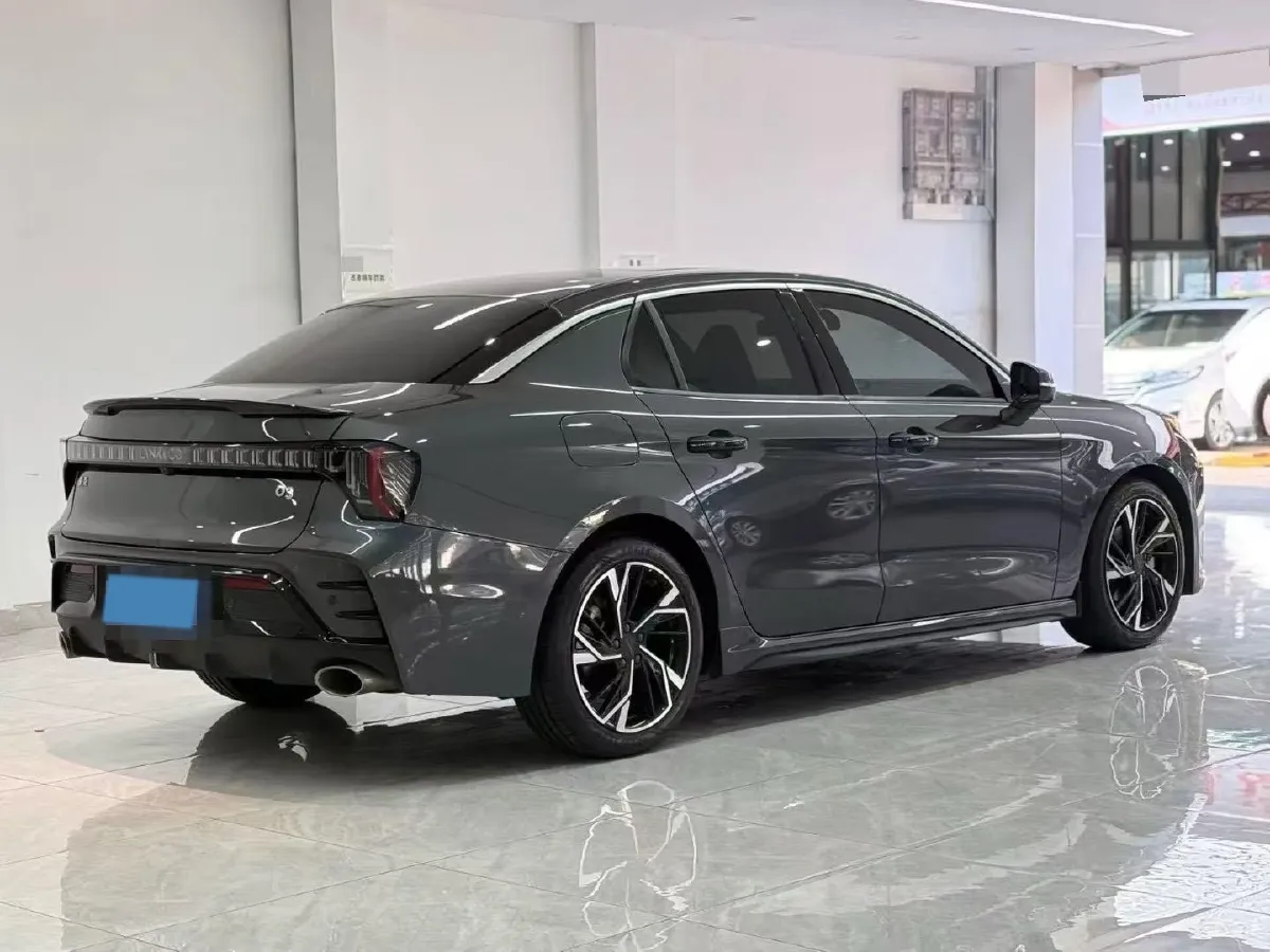 2023 MAXUS G50 1.5T 181HP L4 7DCT,autocango,china used car exporter,china ev exporter,chinese used car exporter,chinese used ev exporter