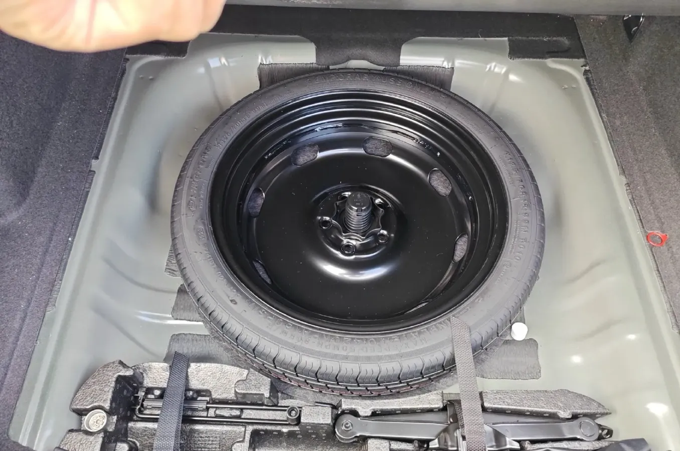 2023 Audi A3 1.4T 150HP L4 7DCT,autocango,china used car exporter,china ev exporter,chinese used car exporter,chinese used ev exporter