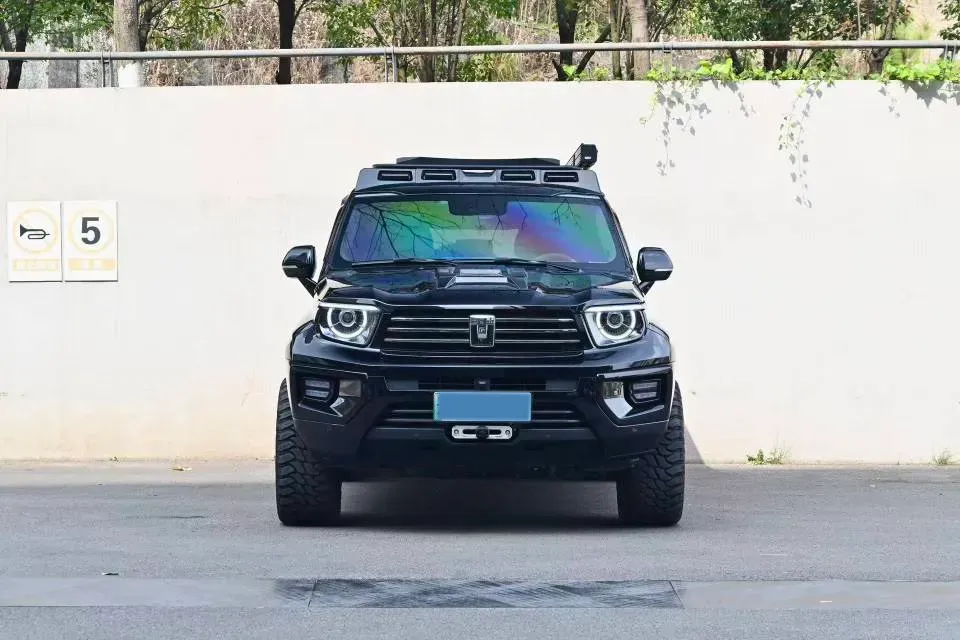 2024 Tank 700 3.0T 360HP V6 9AT PHEV 37.1KWH,autocango,china used car exporter,china ev exporter,chinese used car exporter,chinese used ev exporter