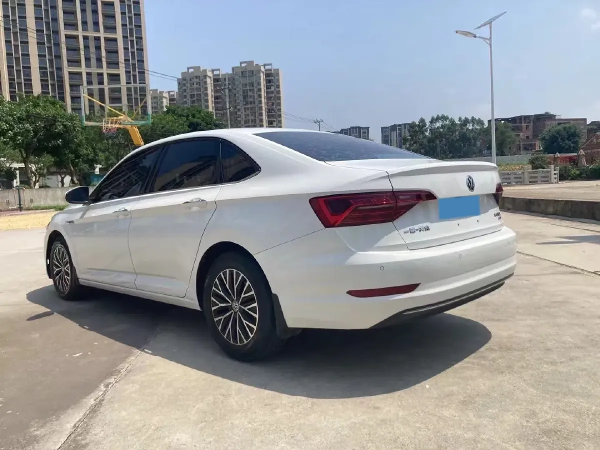 2020 Volkswagen Sagitar 1.4T 150HP L4 7DCT,autocango,china used car exporter,china ev exporter,chinese used car exporter,chinese used ev exporter