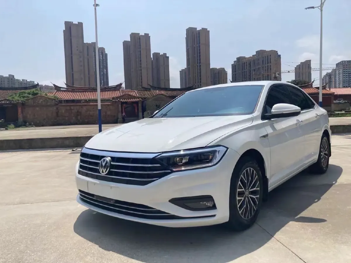 2020 Volkswagen Sagitar 1.4T 150HP L4 7DCT,autocango,china used car exporter,china ev exporter,chinese used car exporter,chinese used ev exporter