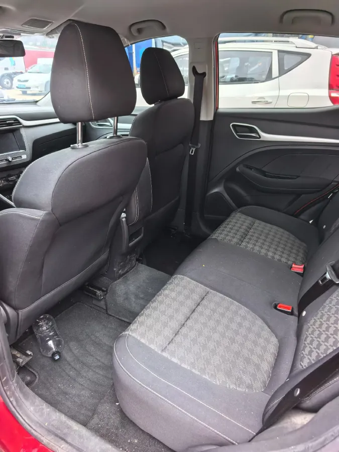 2019 MG ZS 1.5L 120HP L4 5MT,autocango,china used car exporter,china ev exporter,chinese used car exporter,chinese used ev exporter