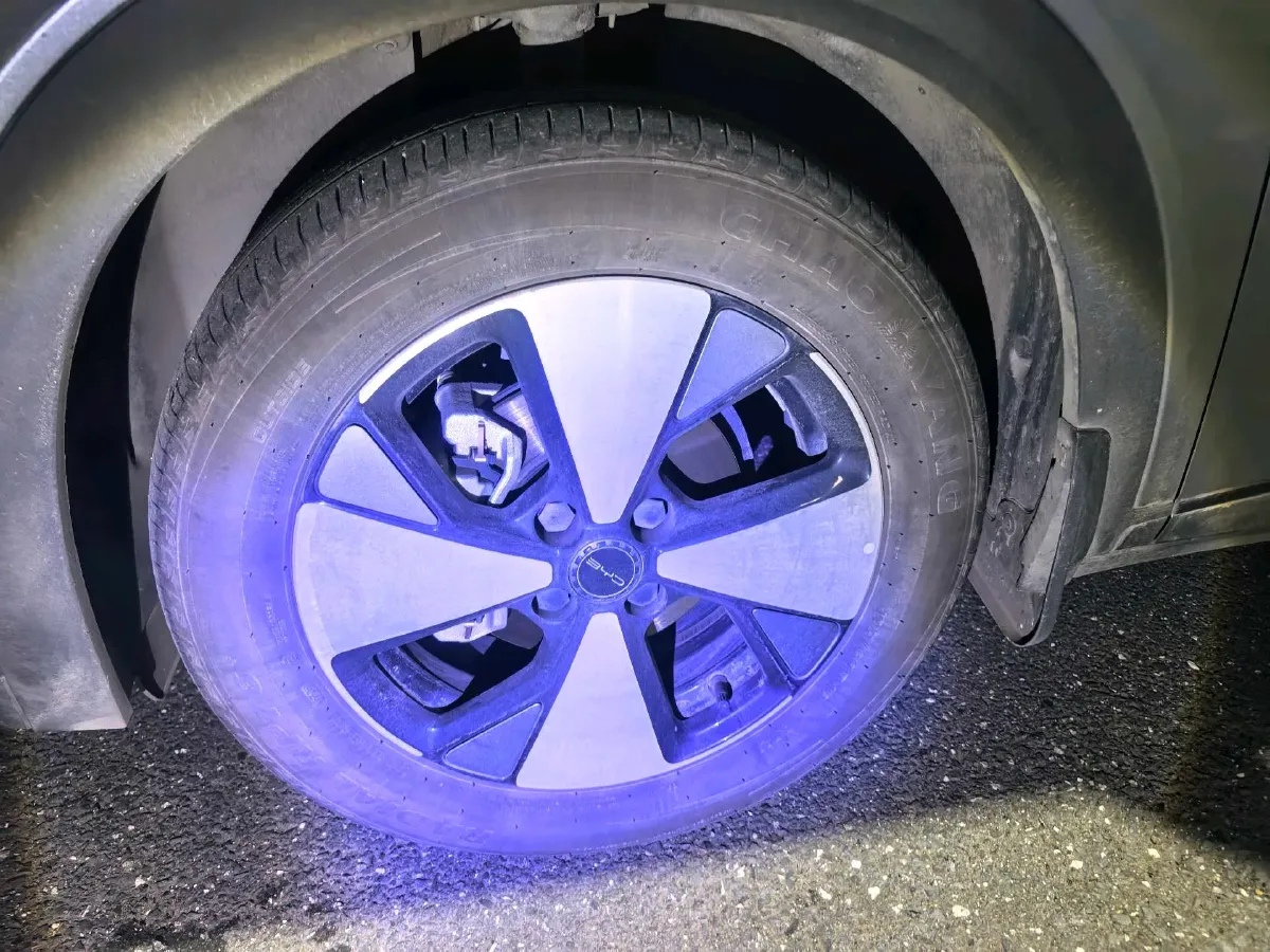 2023 BYD Dolphin BEV 44.928KWH,autocango,china used car exporter,china ev exporter,chinese used car exporter,chinese used ev exporter