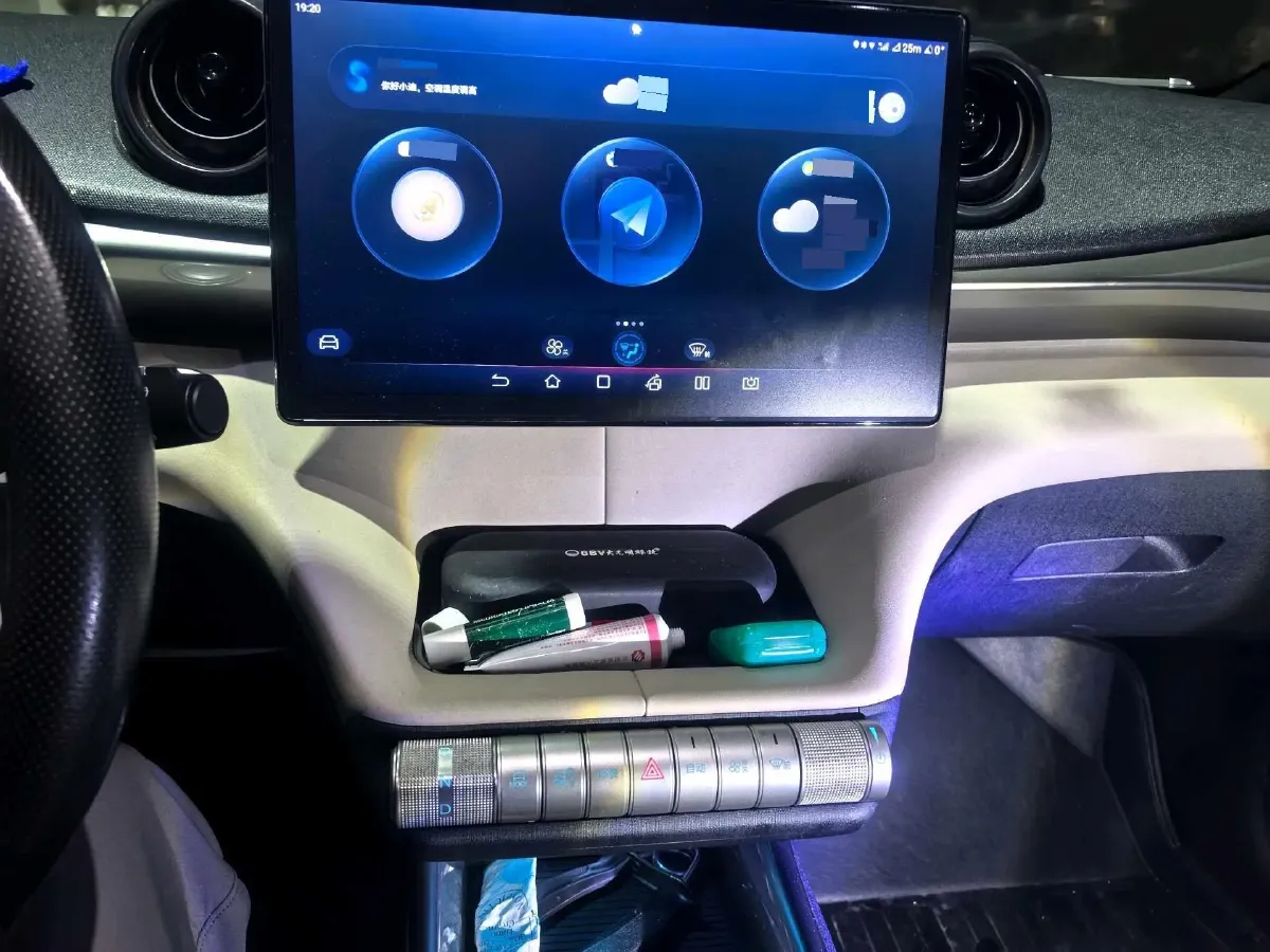 2023 BYD Dolphin BEV 44.928KWH,autocango,china used car exporter,china ev exporter,chinese used car exporter,chinese used ev exporter