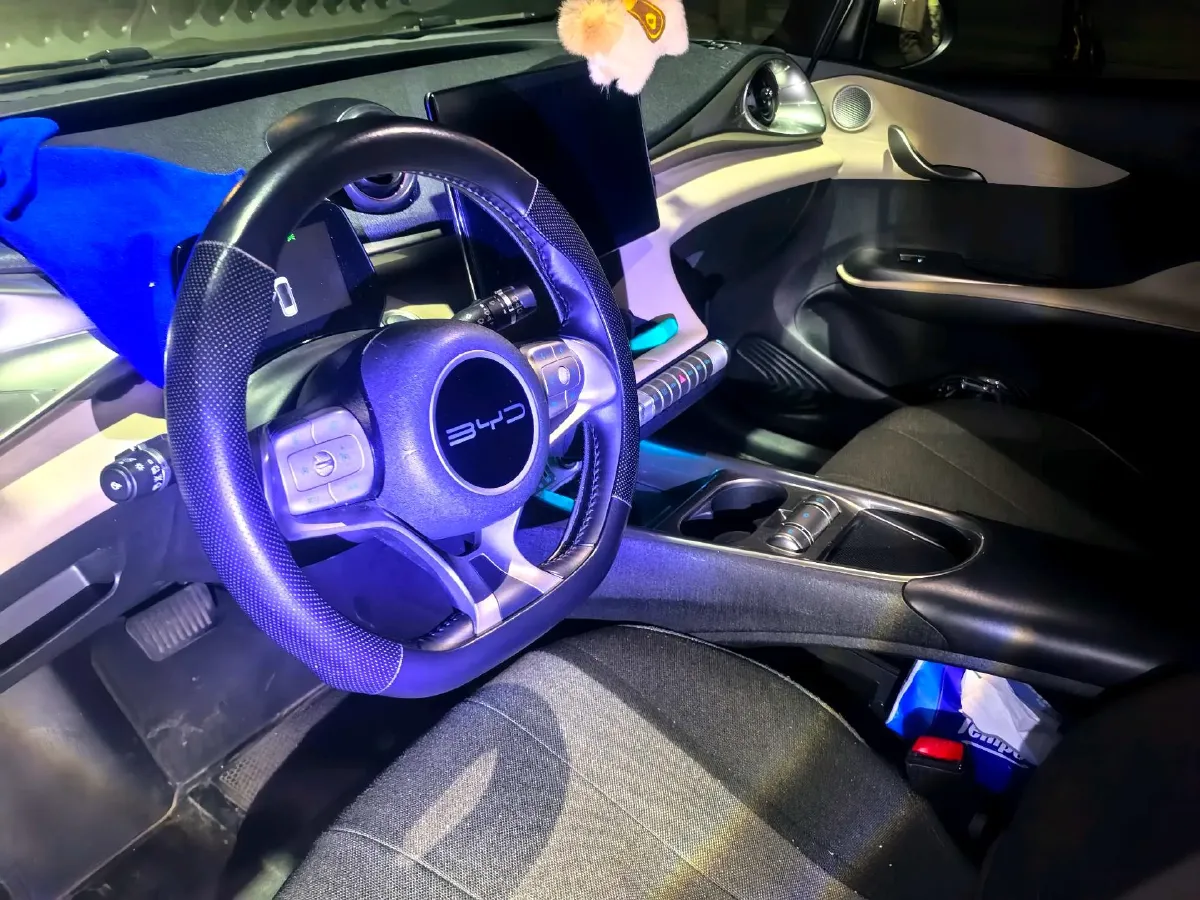 2023 BYD Dolphin BEV 44.928KWH,autocango,china used car exporter,china ev exporter,chinese used car exporter,chinese used ev exporter