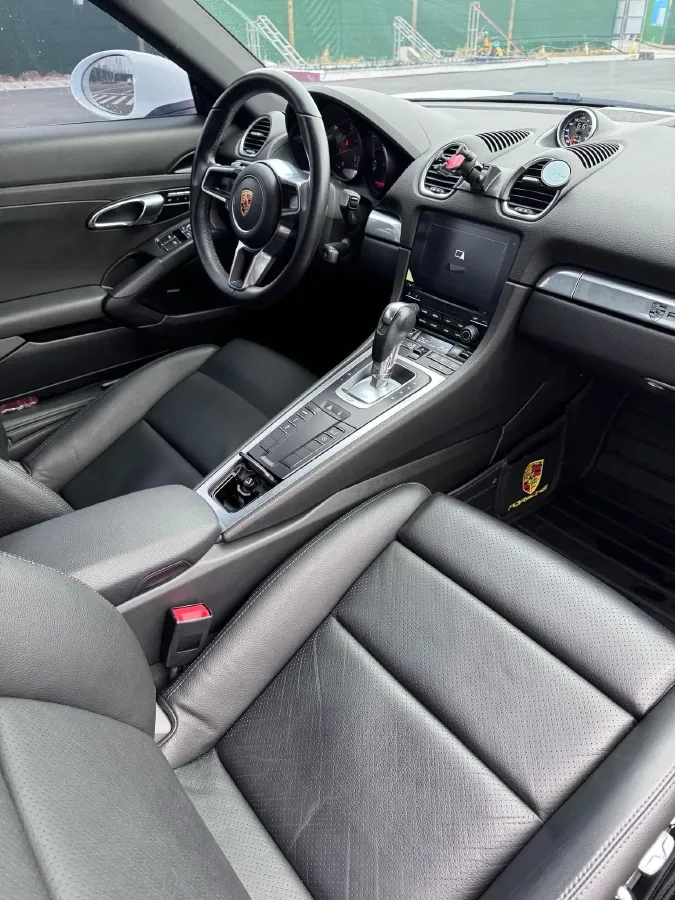 2018 Nissan Patrol 4.0L 279HP V6 7AT,autocango,china used car exporter,china ev exporter,chinese used car exporter,chinese used ev exporter