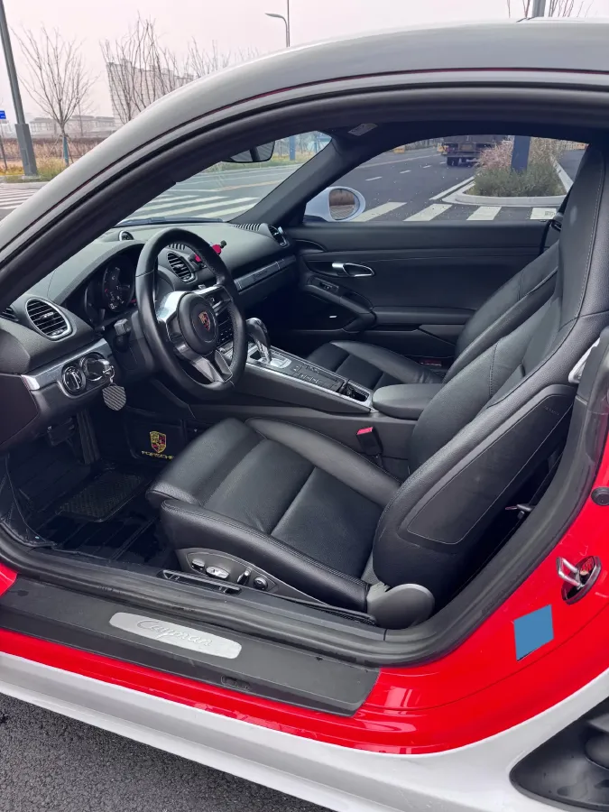 2018 Nissan Patrol 4.0L 279HP V6 7AT,autocango,china used car exporter,china ev exporter,chinese used car exporter,chinese used ev exporter