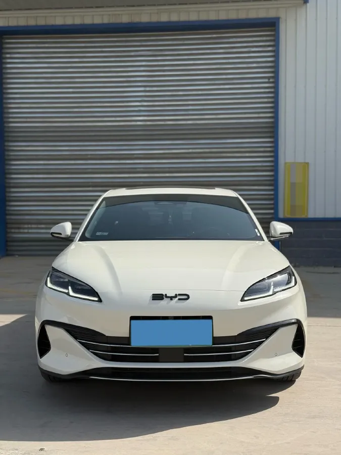 2024 BYD Seal06 1.5L 101HP L4 E-CVT PHEV 15.87KWH,autocango,china used car exporter,china ev exporter,chinese used car exporter,chinese used ev exporter