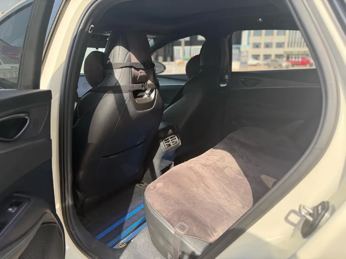 2024 BYD Seal06 1.5L 101HP L4 E-CVT PHEV 15.87KWH,autocango,china used car exporter,china ev exporter,chinese used car exporter,chinese used ev exporter