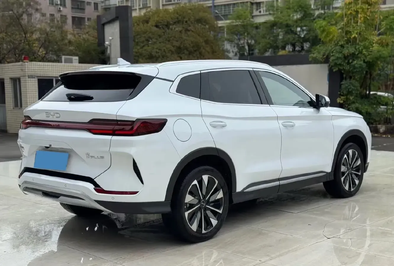 2024 BYD Song Plus BEV 71.8KWH,autocango,china used car exporter,china ev exporter,chinese used car exporter,chinese used ev exporter