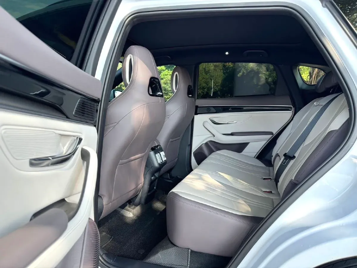 2024 BYD Song Plus BEV 71.8KWH,autocango,china used car exporter,china ev exporter,chinese used car exporter,chinese used ev exporter