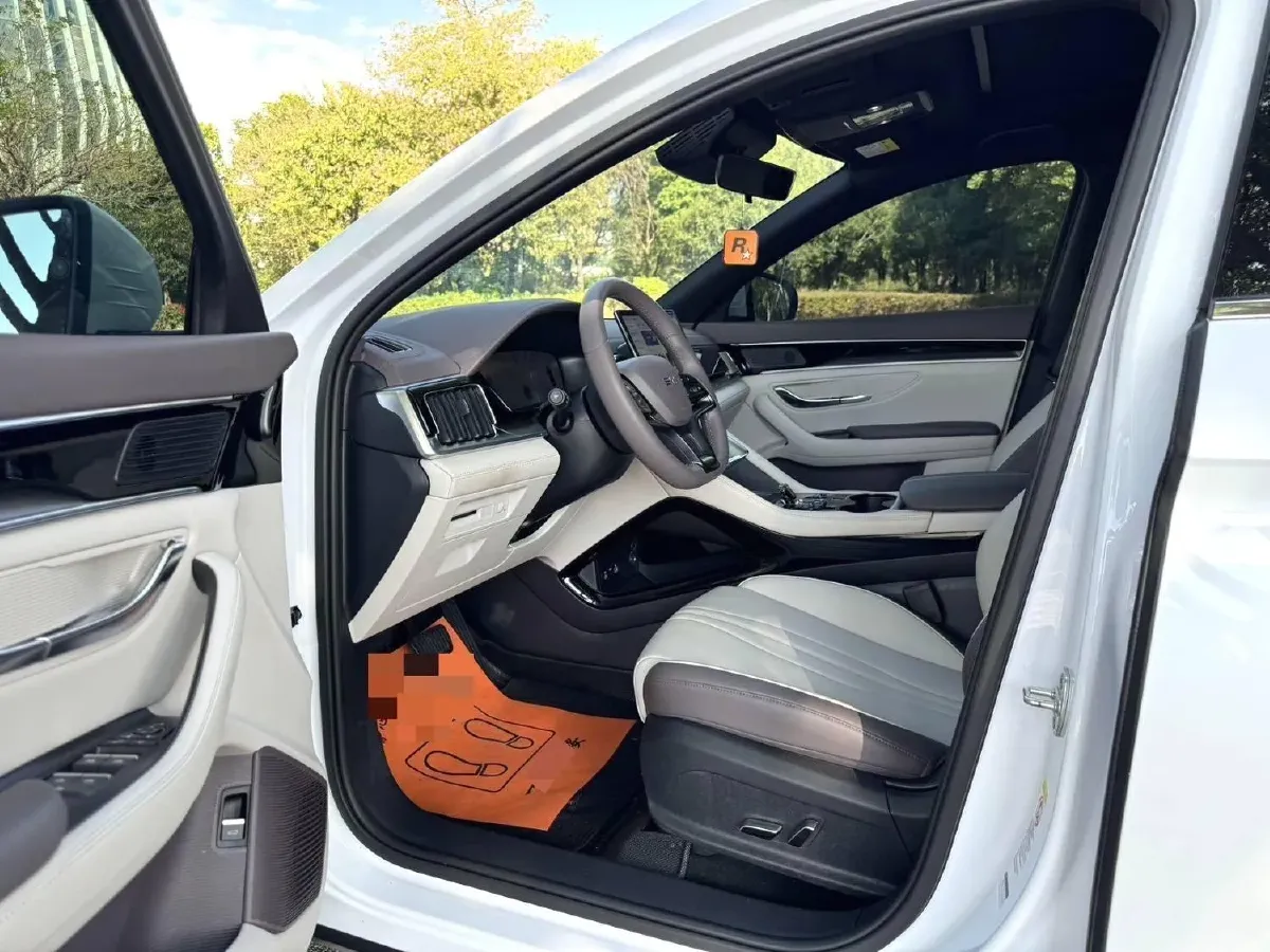 2024 BYD Song Plus BEV 71.8KWH,autocango,china used car exporter,china ev exporter,chinese used car exporter,chinese used ev exporter