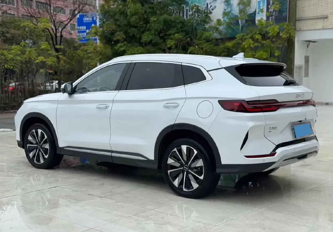 2024 BYD Song Plus BEV 71.8KWH,autocango,china used car exporter,china ev exporter,chinese used car exporter,chinese used ev exporter