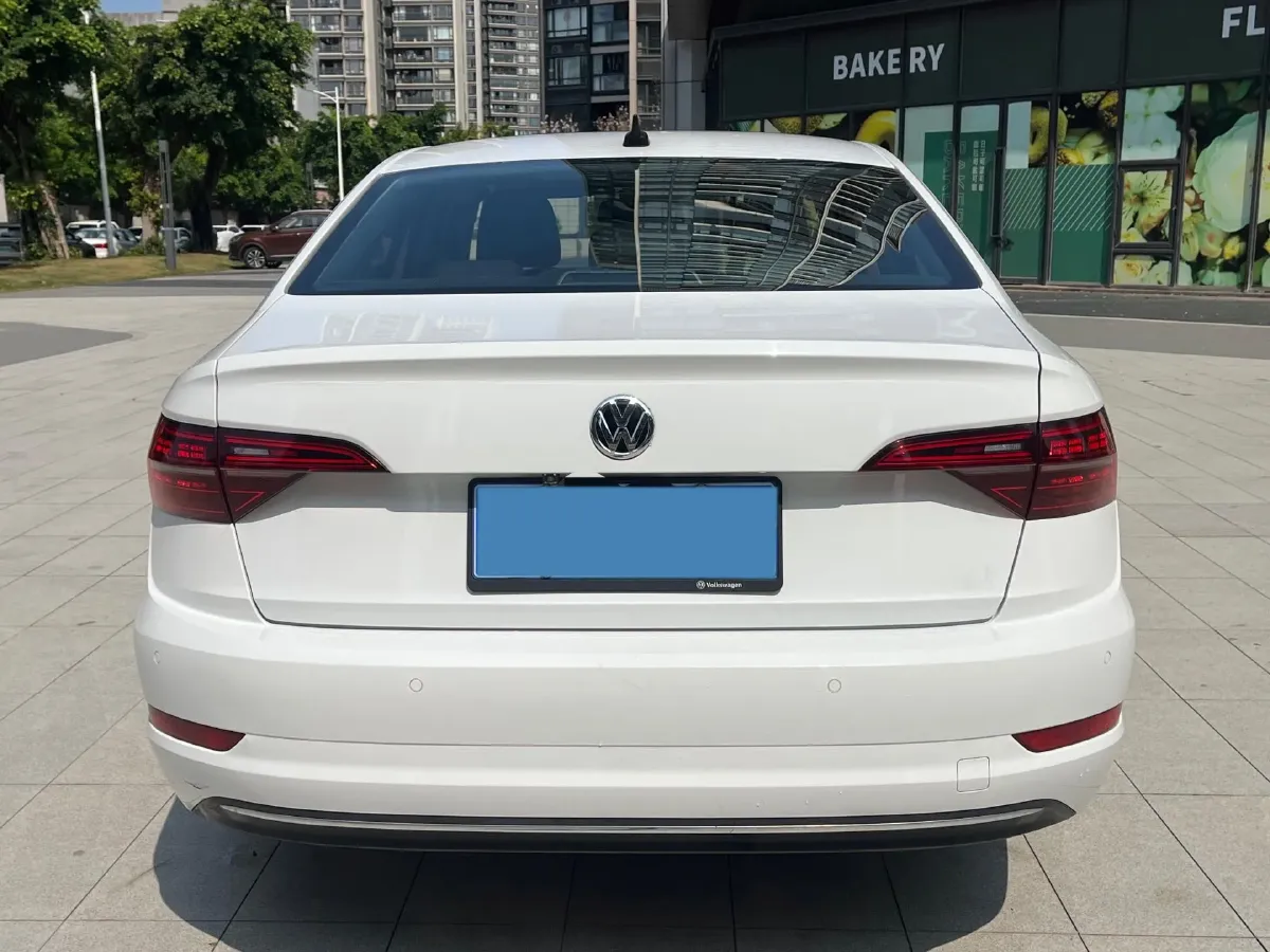 2021 Volkswagen Sagitar 1.4T 150HP L4 7DCT,autocango,china used car exporter,china ev exporter,chinese used car exporter,chinese used ev exporter