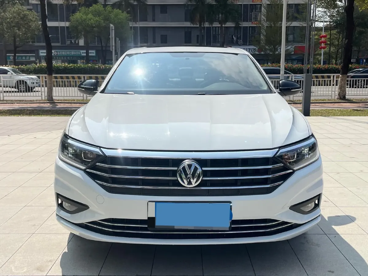 2021 Volkswagen Sagitar 1.4T 150HP L4 7DCT,autocango,china used car exporter,china ev exporter,chinese used car exporter,chinese used ev exporter