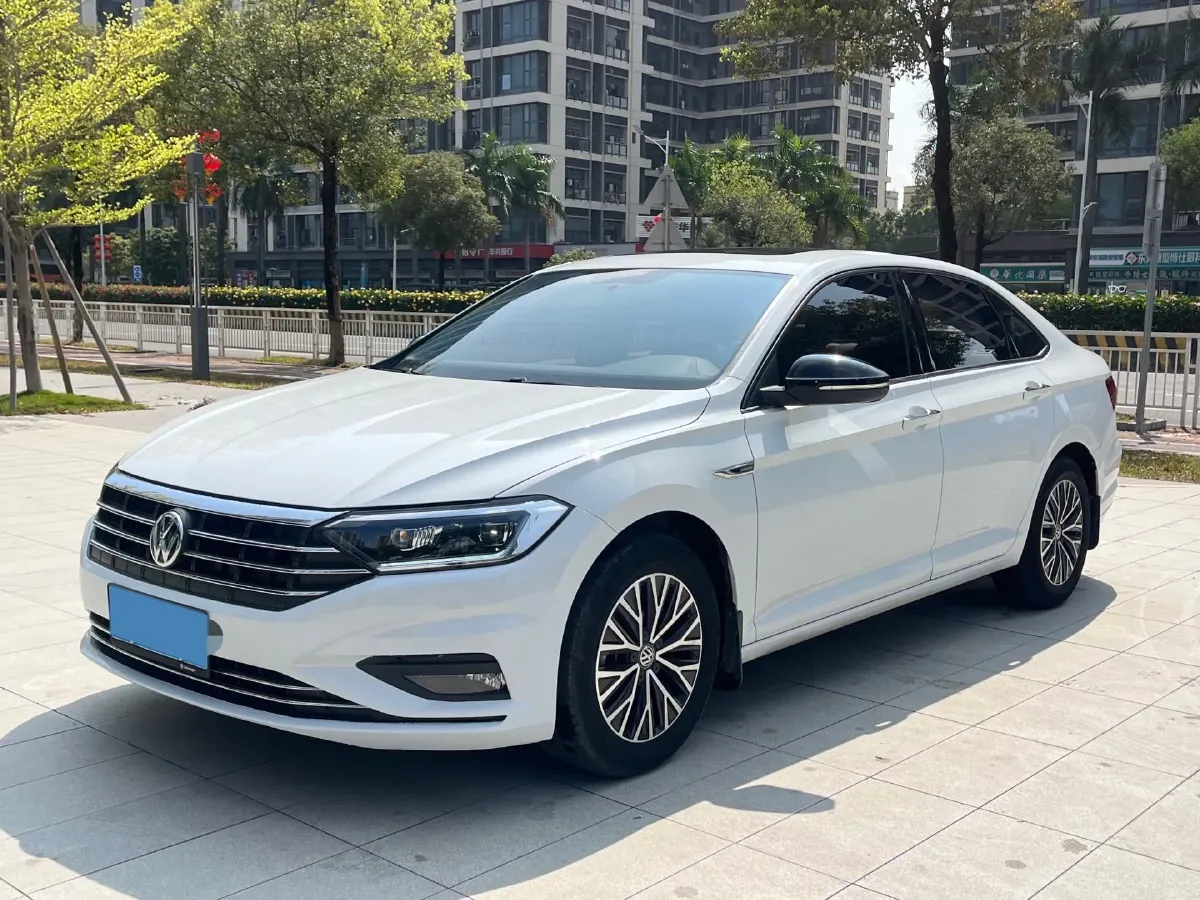 2021 Volkswagen Sagitar 1.4T 150HP L4 7DCT,autocango,china used car exporter,china ev exporter,chinese used car exporter,chinese used ev exporter
