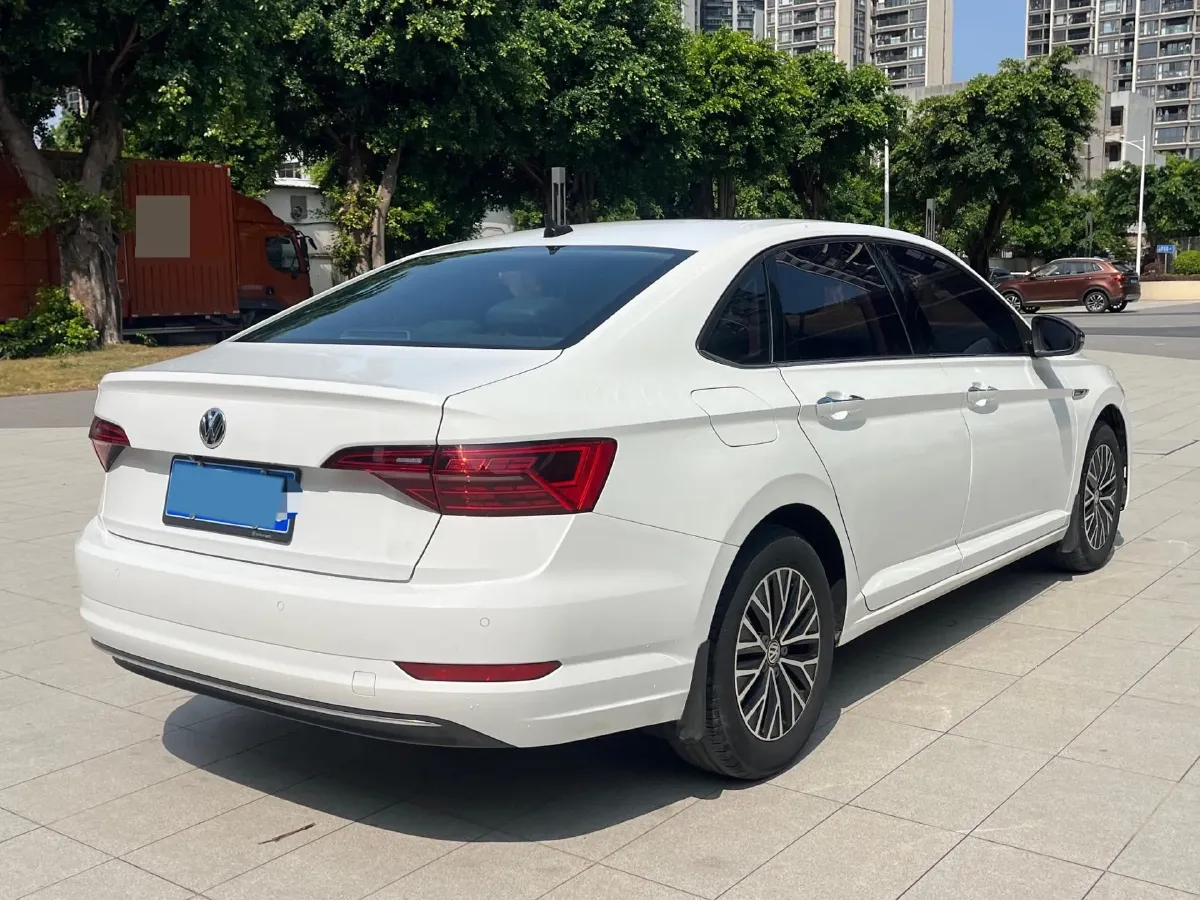 2021 Volkswagen Sagitar 1.4T 150HP L4 7DCT,autocango,china used car exporter,china ev exporter,chinese used car exporter,chinese used ev exporter