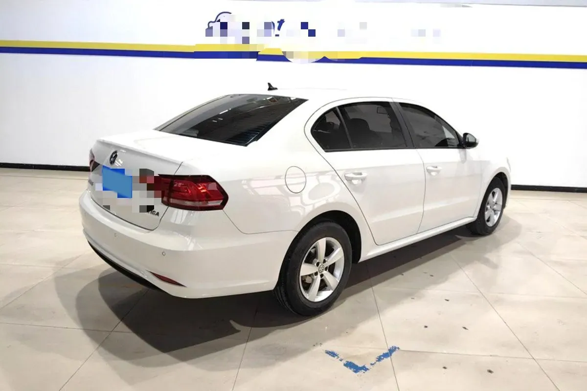 2019 Volkswagen Polo 1.5L 113HP L4 5MT,autocango,china used car exporter,china ev exporter,chinese used car exporter,chinese used ev exporter