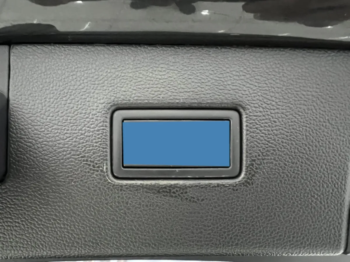 2022 Volkswagen Tayron 1.4T 150HP L4 7DCT,autocango,china used car exporter,china ev exporter,chinese used car exporter,chinese used ev exporter