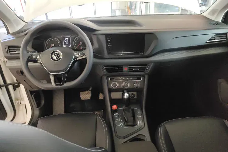 2021 Volkswagen Tharu 1.4T 150HP L4 7DCT,autocango,china used car exporter,china ev exporter,chinese used car exporter,chinese used ev exporter