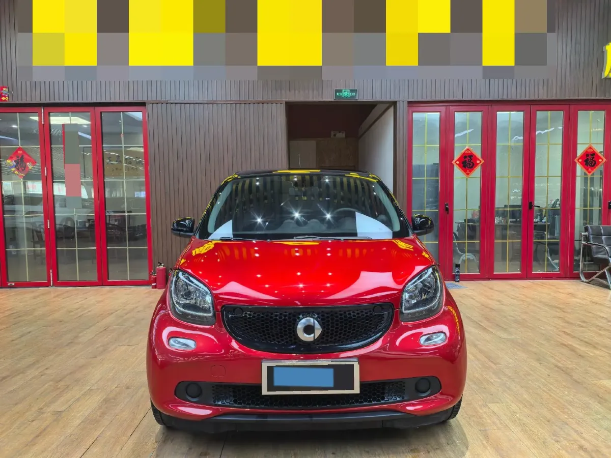 2018 Jeep Renegade 2.0L 148HP L4 9AT,autocango,china used car exporter,china ev exporter,chinese used car exporter,chinese used ev exporter