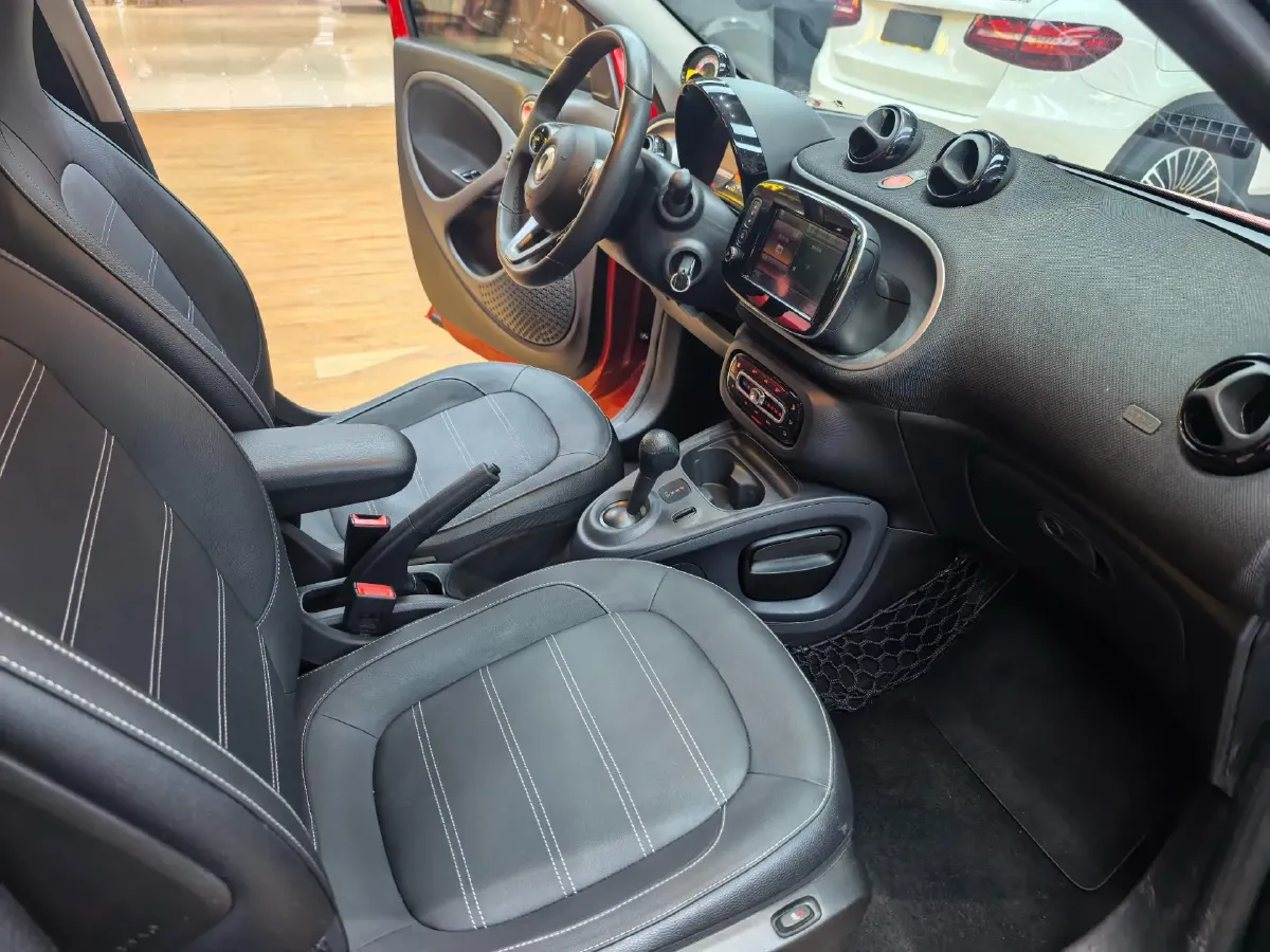 2018 Jeep Renegade 2.0L 148HP L4 9AT,autocango,china used car exporter,china ev exporter,chinese used car exporter,chinese used ev exporter