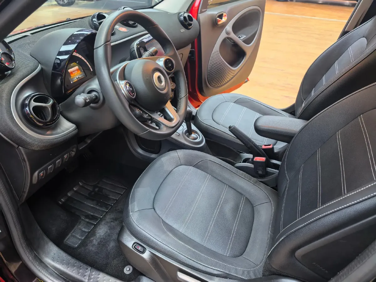 2018 Jeep Renegade 2.0L 148HP L4 9AT,autocango,china used car exporter,china ev exporter,chinese used car exporter,chinese used ev exporter