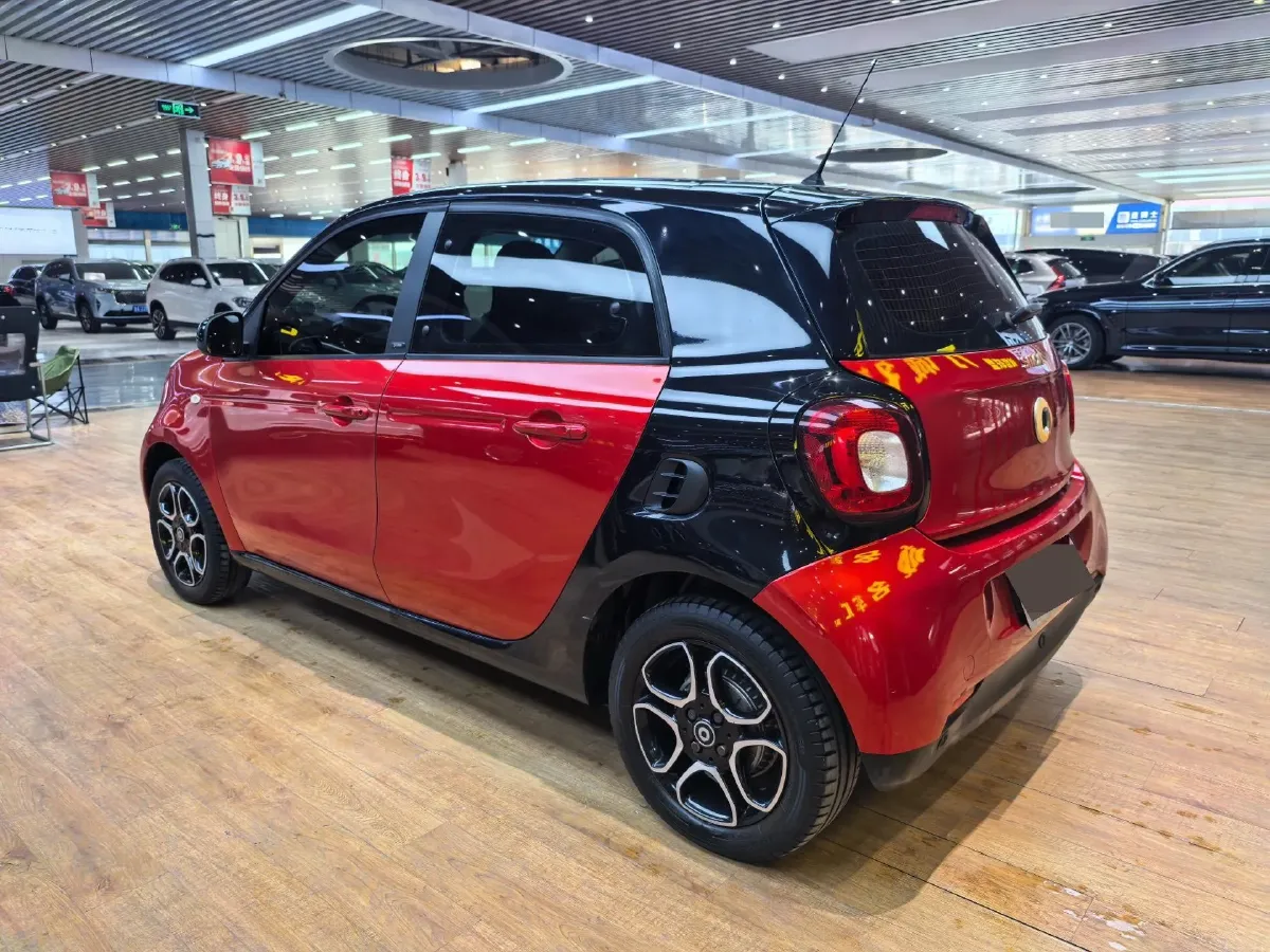 2018 Jeep Renegade 2.0L 148HP L4 9AT,autocango,china used car exporter,china ev exporter,chinese used car exporter,chinese used ev exporter