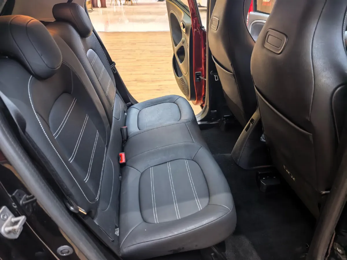 2018 Jeep Renegade 2.0L 148HP L4 9AT,autocango,china used car exporter,china ev exporter,chinese used car exporter,chinese used ev exporter