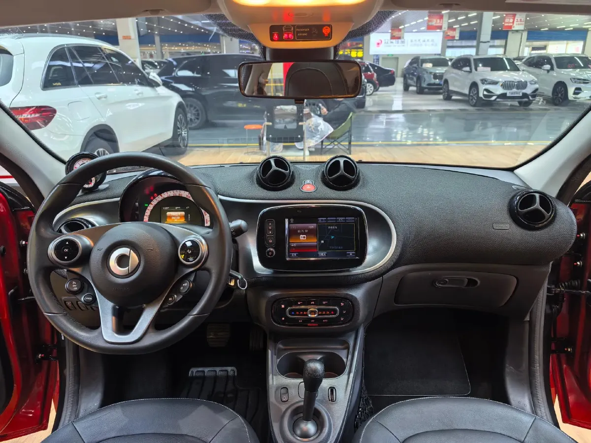 2018 Jeep Renegade 2.0L 148HP L4 9AT,autocango,china used car exporter,china ev exporter,chinese used car exporter,chinese used ev exporter