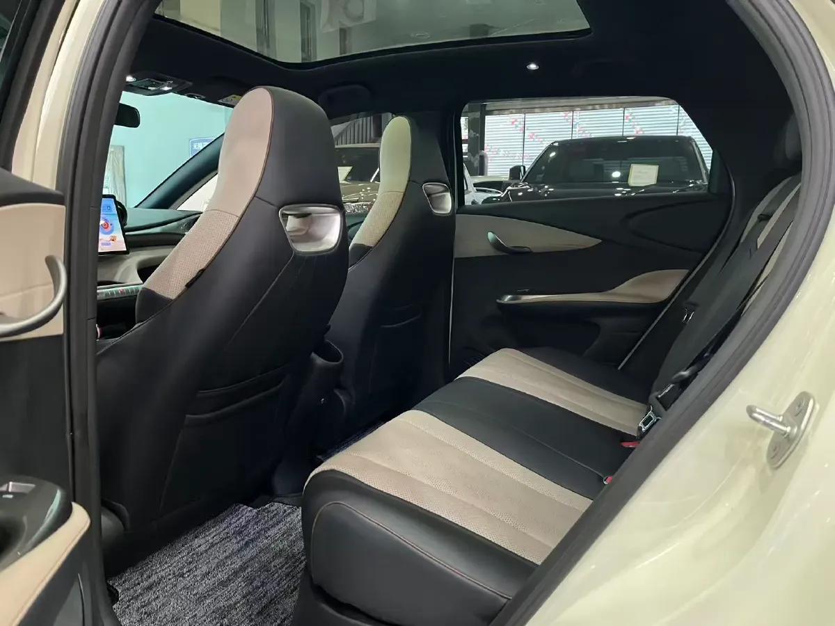 2023 BYD Dolphin BEV 44.928KWH,autocango,china used car exporter,china ev exporter,chinese used car exporter,chinese used ev exporter