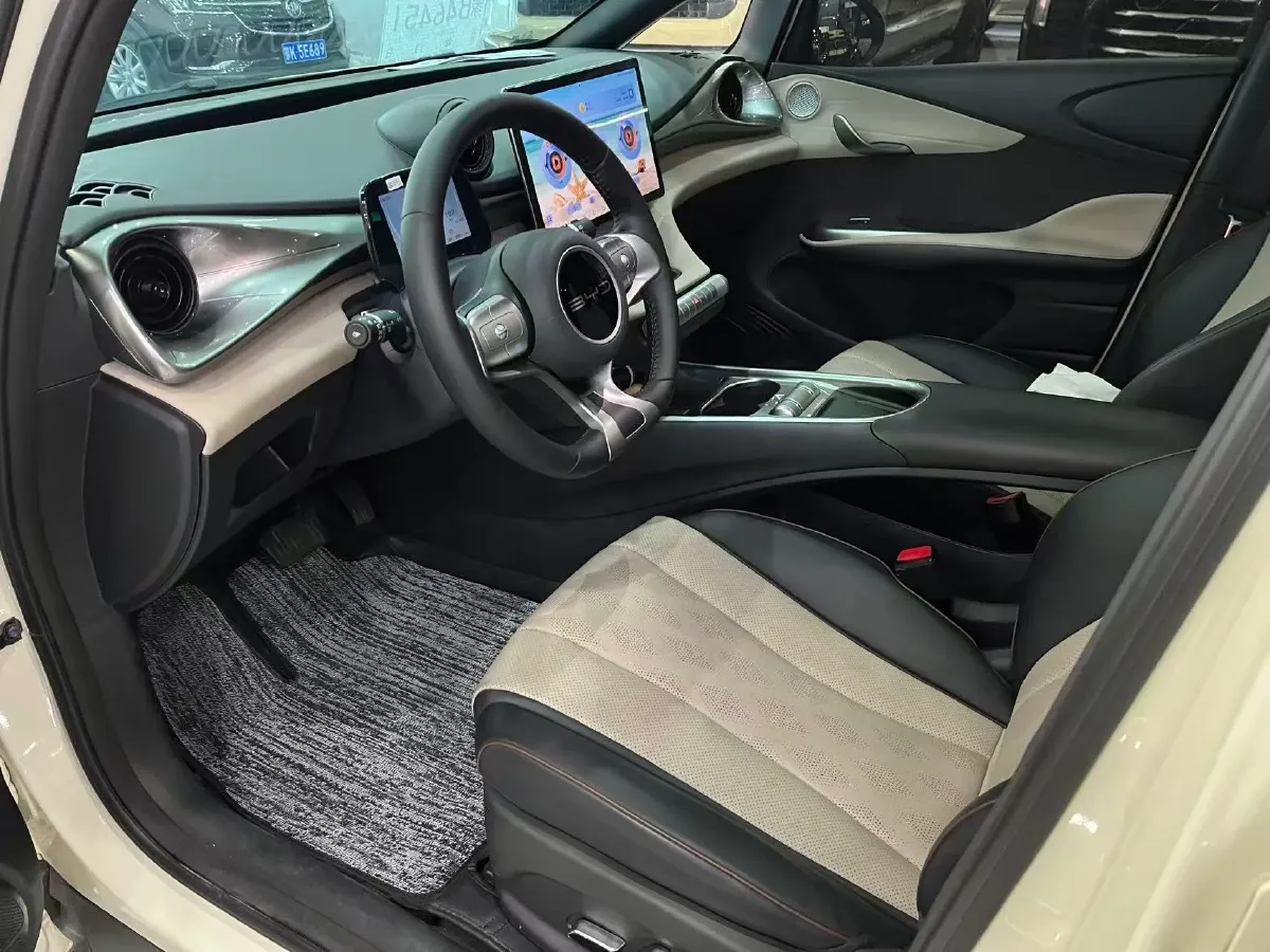 2023 BYD Dolphin BEV 44.928KWH,autocango,china used car exporter,china ev exporter,chinese used car exporter,chinese used ev exporter