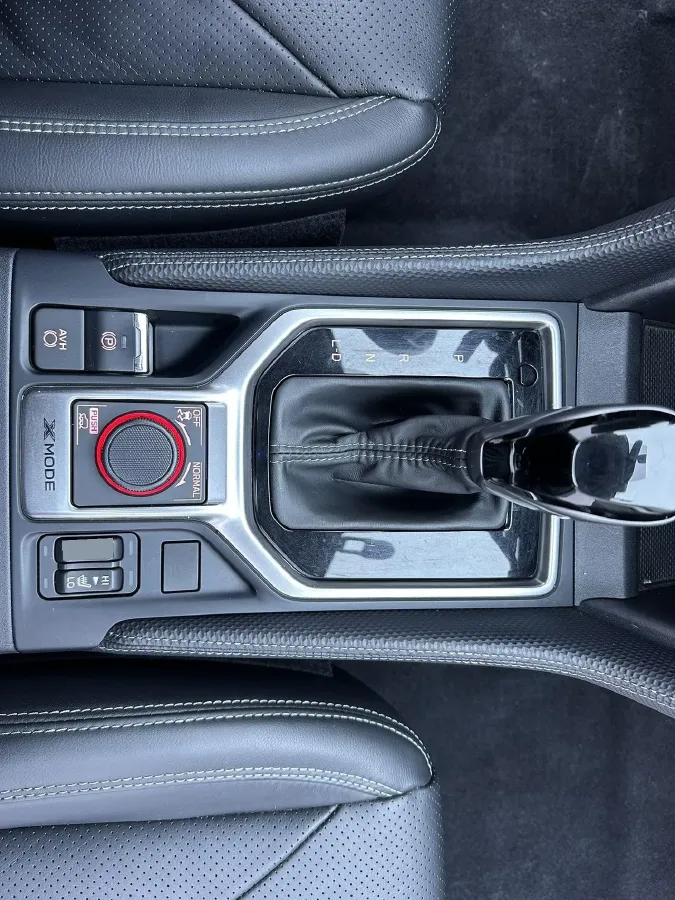 2021 Subaru Forester 2.0L 154HP H4 CVT,autocango,china used car exporter,china ev exporter,chinese used car exporter,chinese used ev exporter