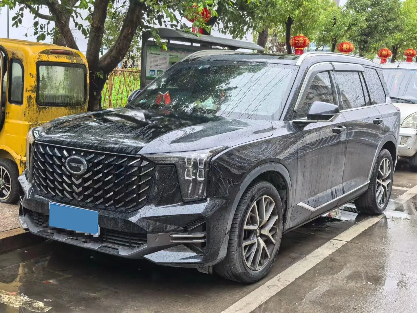 autocango,china used car exporter,china ev exporter,chinese used car exporter,chinese used ev exporter