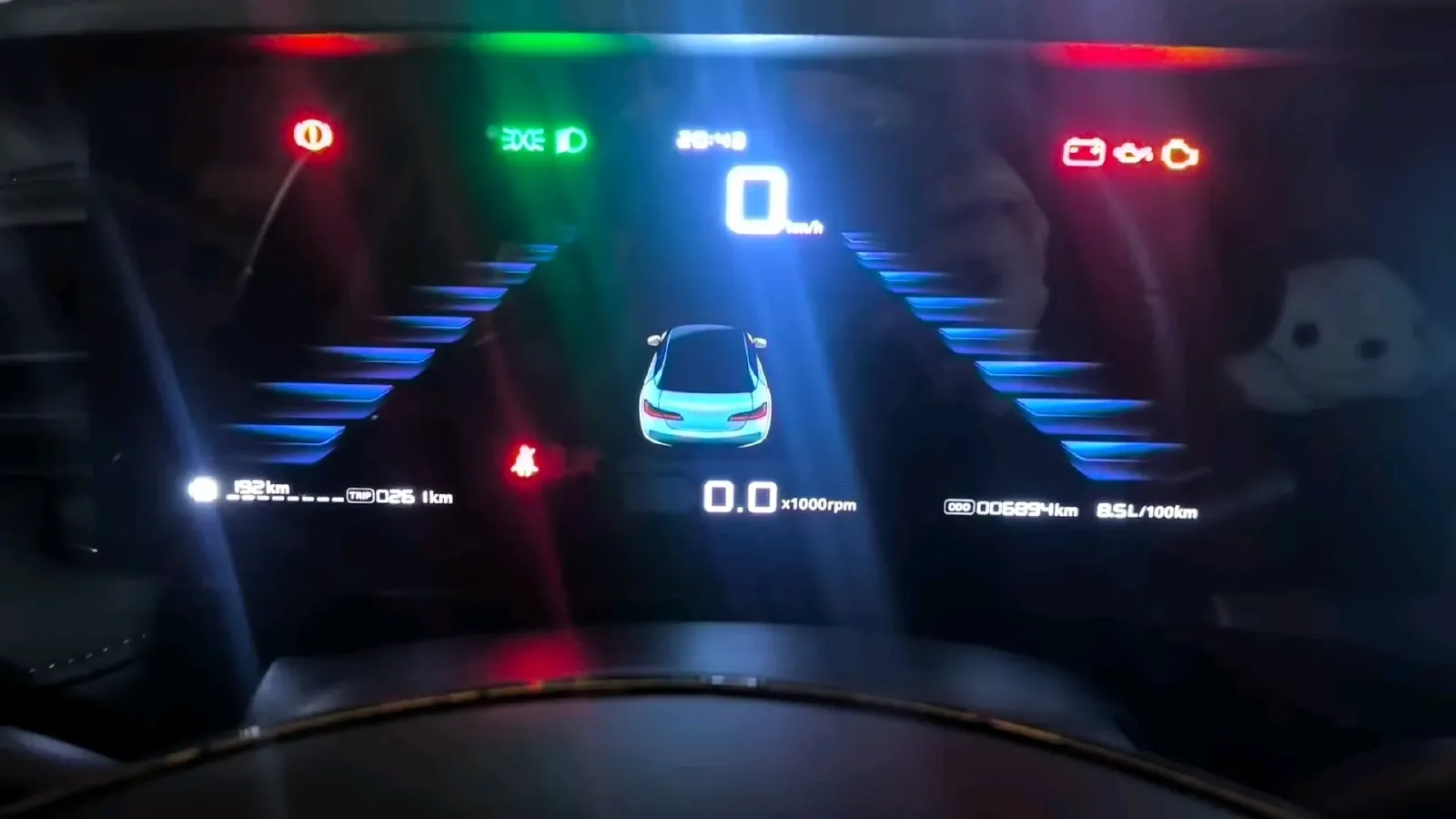 2023 Roewe i5 1.5L 129HP L4 5MT,autocango,china used car exporter,china ev exporter,chinese used car exporter,chinese used ev exporter