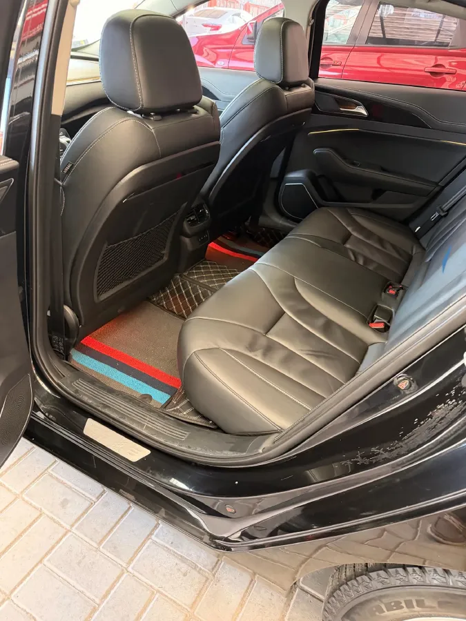 2019 HongQi H5 1.8T 180HP L4 6AT,autocango,china used car exporter,china ev exporter,chinese used car exporter,chinese used ev exporter