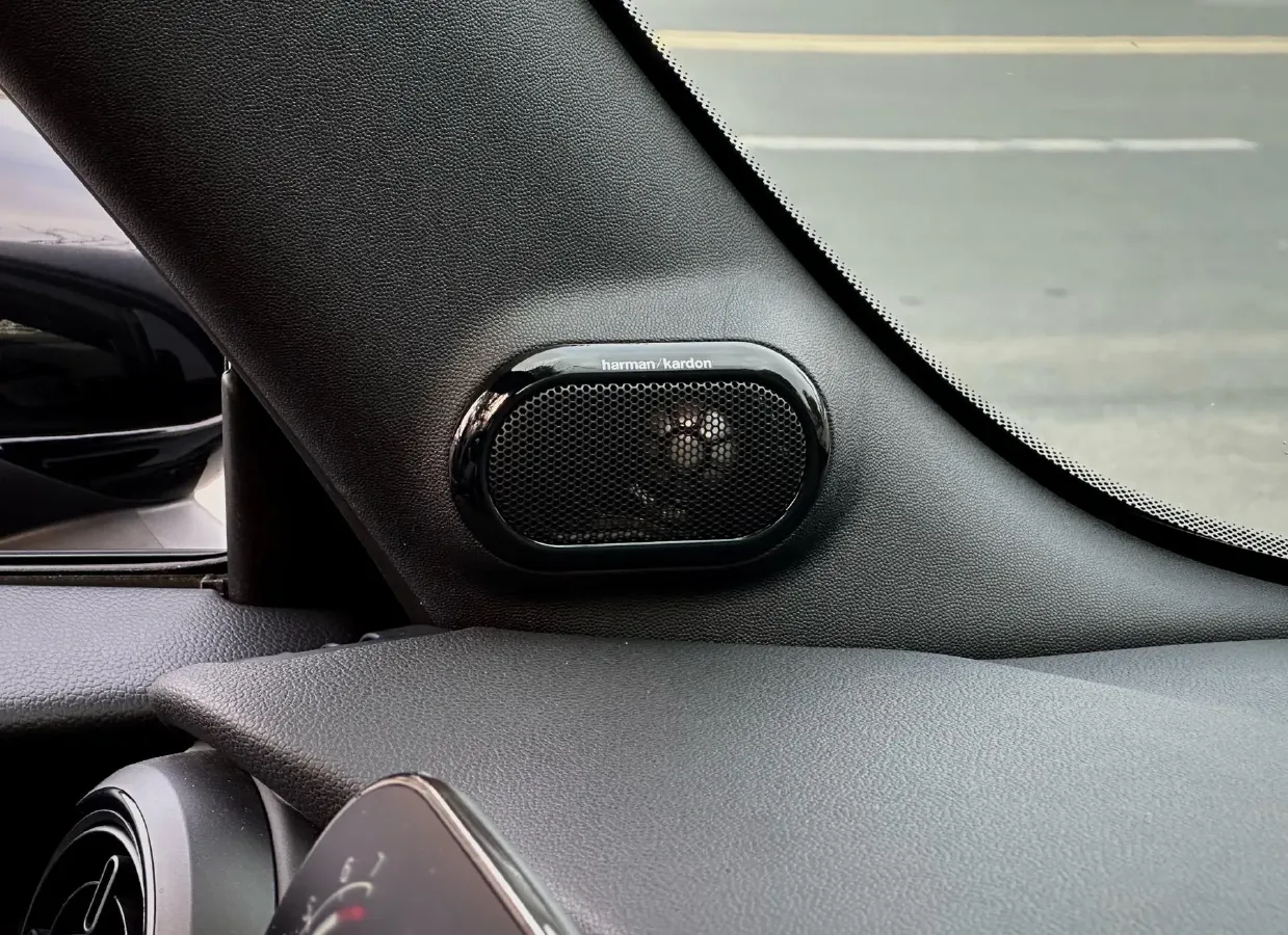 2023 MINI MINI 2.0T 192HP L4 7DCT,autocango,china used car exporter,china ev exporter,chinese used car exporter,chinese used ev exporter