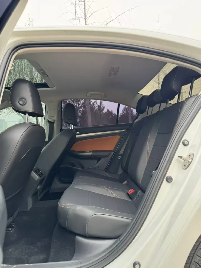 2023 Volkswagen Bora 1.2T 116HP L4 7DCT,autocango,china used car exporter,china ev exporter,chinese used car exporter,chinese used ev exporter