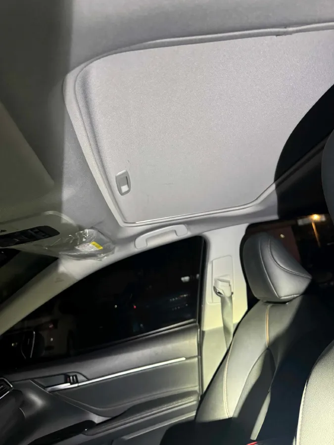 2021 Toyota Camry 2.0L 178HP L4 CVT,autocango,china used car exporter,china ev exporter,chinese used car exporter,chinese used ev exporter