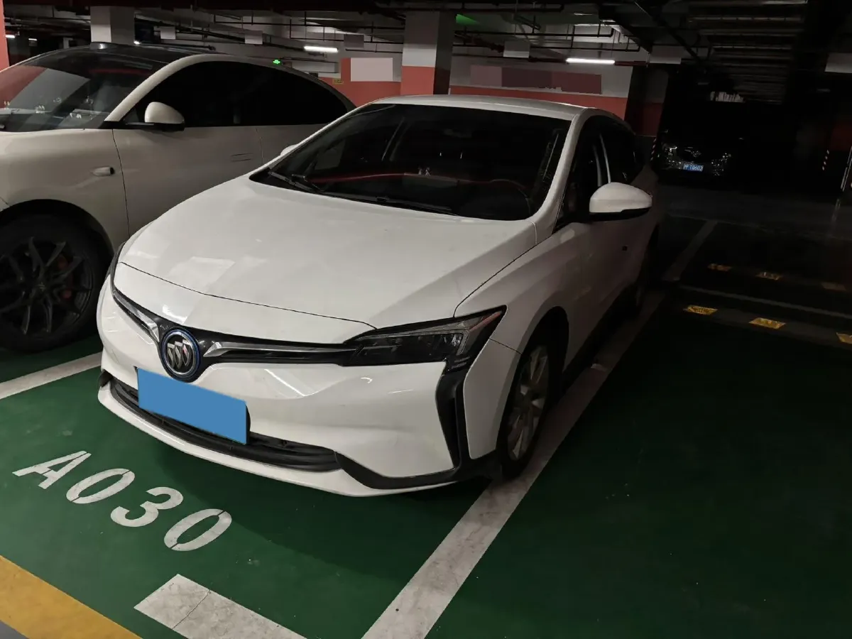 2022 Bestune T99 2.0T 224HP L4 6AT,autocango,china used car exporter,china ev exporter,chinese used car exporter,chinese used ev exporter