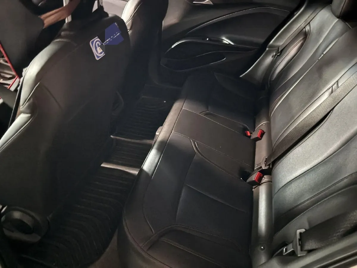 2022 Bestune T99 2.0T 224HP L4 6AT,autocango,china used car exporter,china ev exporter,chinese used car exporter,chinese used ev exporter