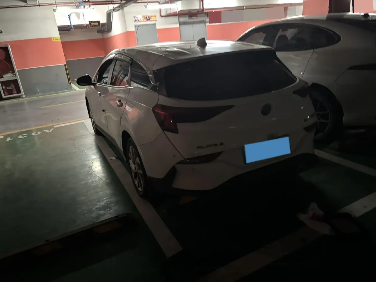 2022 Bestune T99 2.0T 224HP L4 6AT,autocango,china used car exporter,china ev exporter,chinese used car exporter,chinese used ev exporter