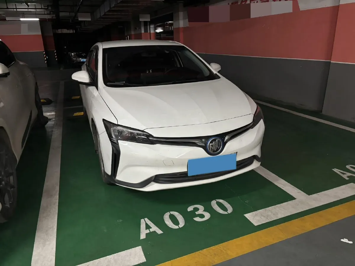 2022 Bestune T99 2.0T 224HP L4 6AT,autocango,china used car exporter,china ev exporter,chinese used car exporter,chinese used ev exporter