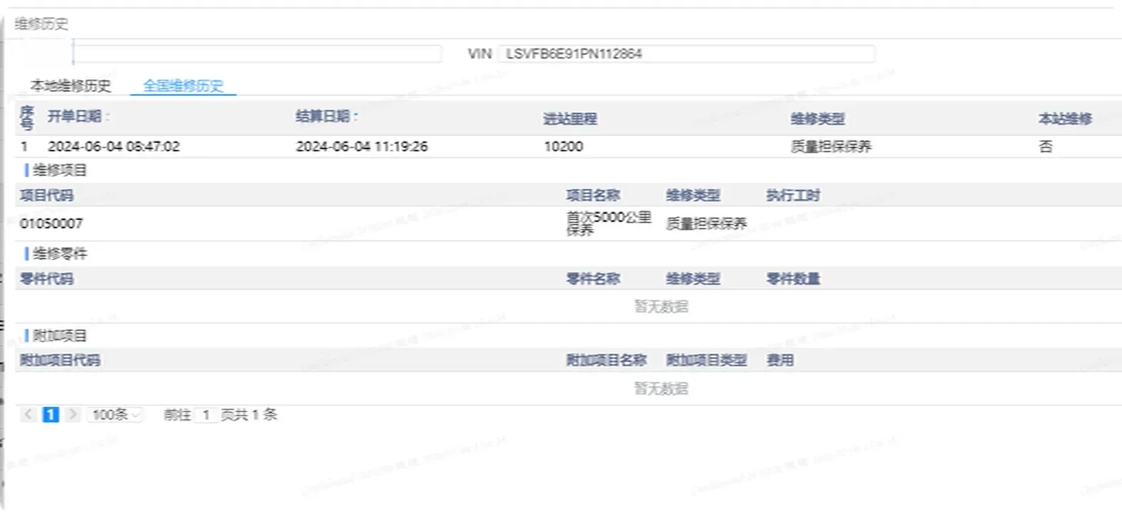 2024 Deepal SL03 BEV 58.89KWH,autocango,china used car exporter,china ev exporter,chinese used car exporter,chinese used ev exporter
