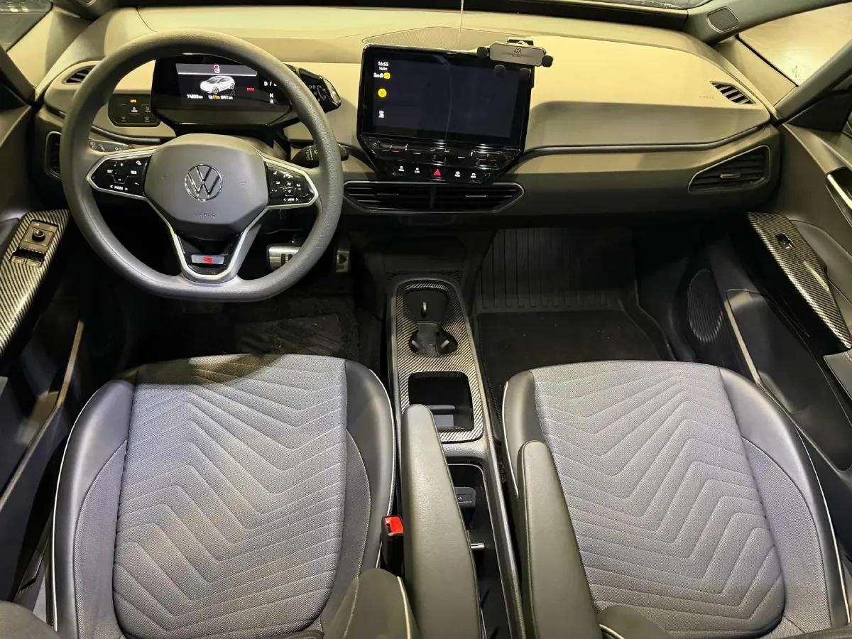 2024 Deepal SL03 BEV 58.89KWH,autocango,china used car exporter,china ev exporter,chinese used car exporter,chinese used ev exporter