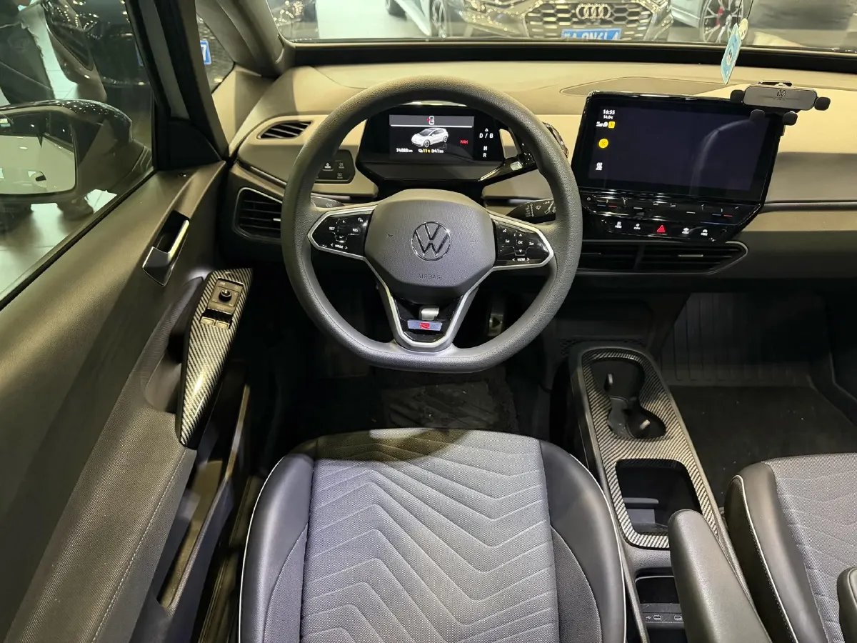 2024 Deepal SL03 BEV 58.89KWH,autocango,china used car exporter,china ev exporter,chinese used car exporter,chinese used ev exporter